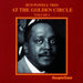 Bud Powell Trio at the Golden Circle - Volume 5