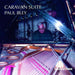 Caravan Suite
