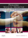 Pediatric Manual Medicine