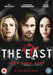 East