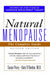 Natural Menopause Rev/E 2/E