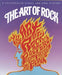 Art Of Rock