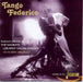 Federicos Selection of the the Worlds Greatest Salon Tangos
