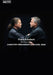 Christoph Prégardien and Michael Gees: Schubert - Winterreise