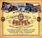 Nuggets of the golden age of gospel
