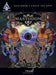 Mastodon - Crack the Skye