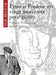 Best of Francis Poulenc (20 Pieces)