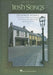 Irish Songs