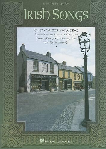Irish Songs