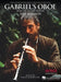 Gabriel's Oboe
