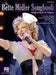 The Bette Midler Songbook
