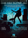 One-Man Guitar Jam