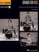 Drums For Kids