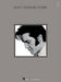 Elvis - Ultimate Gospel