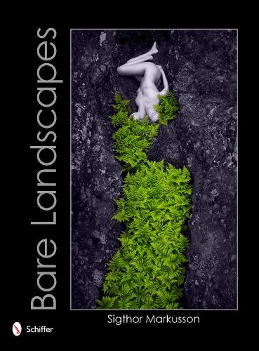 Bare Landscapes