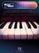 Two-Chord Songs