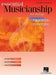 Essential Musicianship for Strings