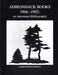 Adirondack Books, 1966–1992