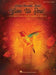 David Crowder Band