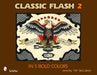 Classic Flash 2