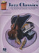 Jazz Classics - Bass
