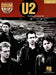 U2