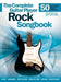 The Complete Guitar Player Rock Songbook