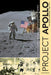 Project Apollo