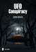 UFO Conspiracy