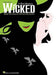 Wicked