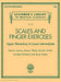 Scales and Finger Exercises