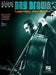 Ray Brown