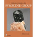 Collector's Guide to the Pyroxene Group