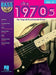 The 1970s