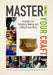 Master Your Craft