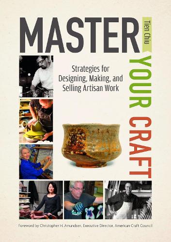 Master Your Craft