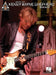 Best Of Kenny Wayne Shepherd Band
