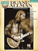 Duane Allman