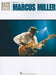 Best Of Marcus Miller