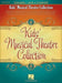 Kids' Musical Theatre Collection
