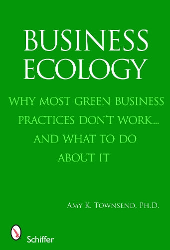 Business Ecology