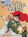 Real Mother Goose