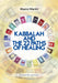 Kabbalah and the 22 Paths of Healing