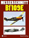 Messerschmitt Bf 109E