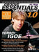 Groove Essentials - Play-Along Vol. 1