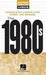 The 1980s