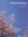 George Winston Piano Solos - Pno