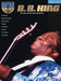 B.B. King 8 Songs for Guitar