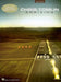 Chris Tomlin - Arriving