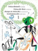 Violoncello Music for Beginners/Violoncellomusik Fur Anganger/Musique De Violoncelle Pour Les Premiers Pas/Gordonkamuzsika Kezdok Szamara